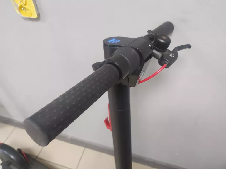 hulajnoga-elektryczna-frugal-storm-gwarancja-stan-uzywany