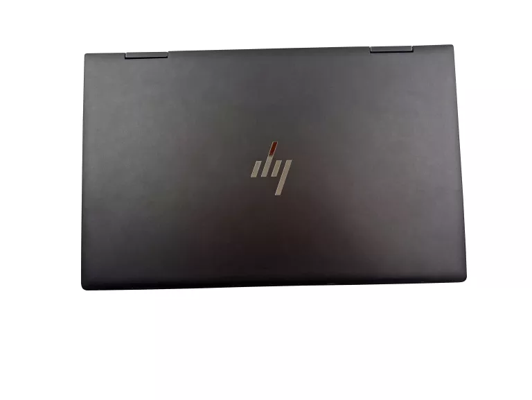 HP ENVY X360 RYZEN 5 4500 8/512GB DOTYKOWY