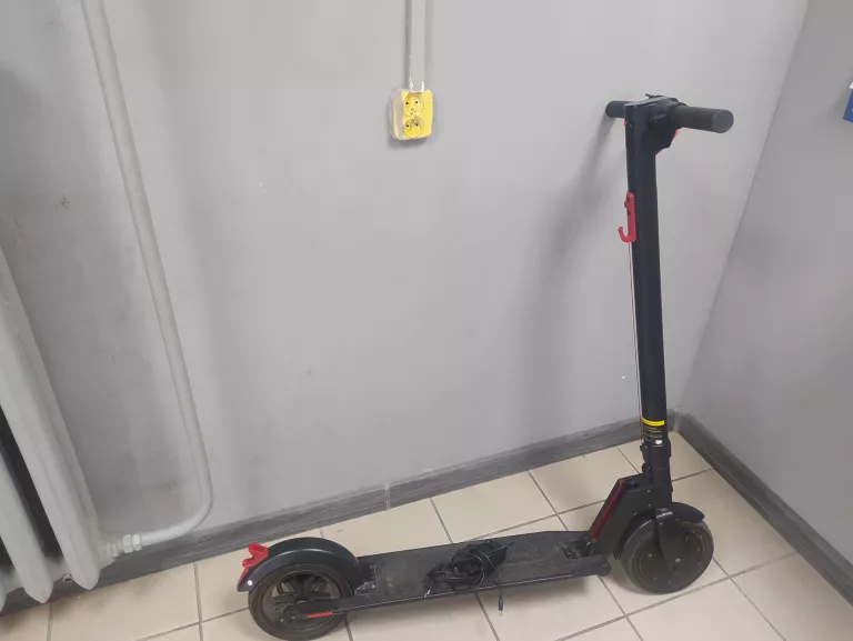 hulajnoga-elektryczna-frugal-storm-gwarancja-kod-producenta-el851