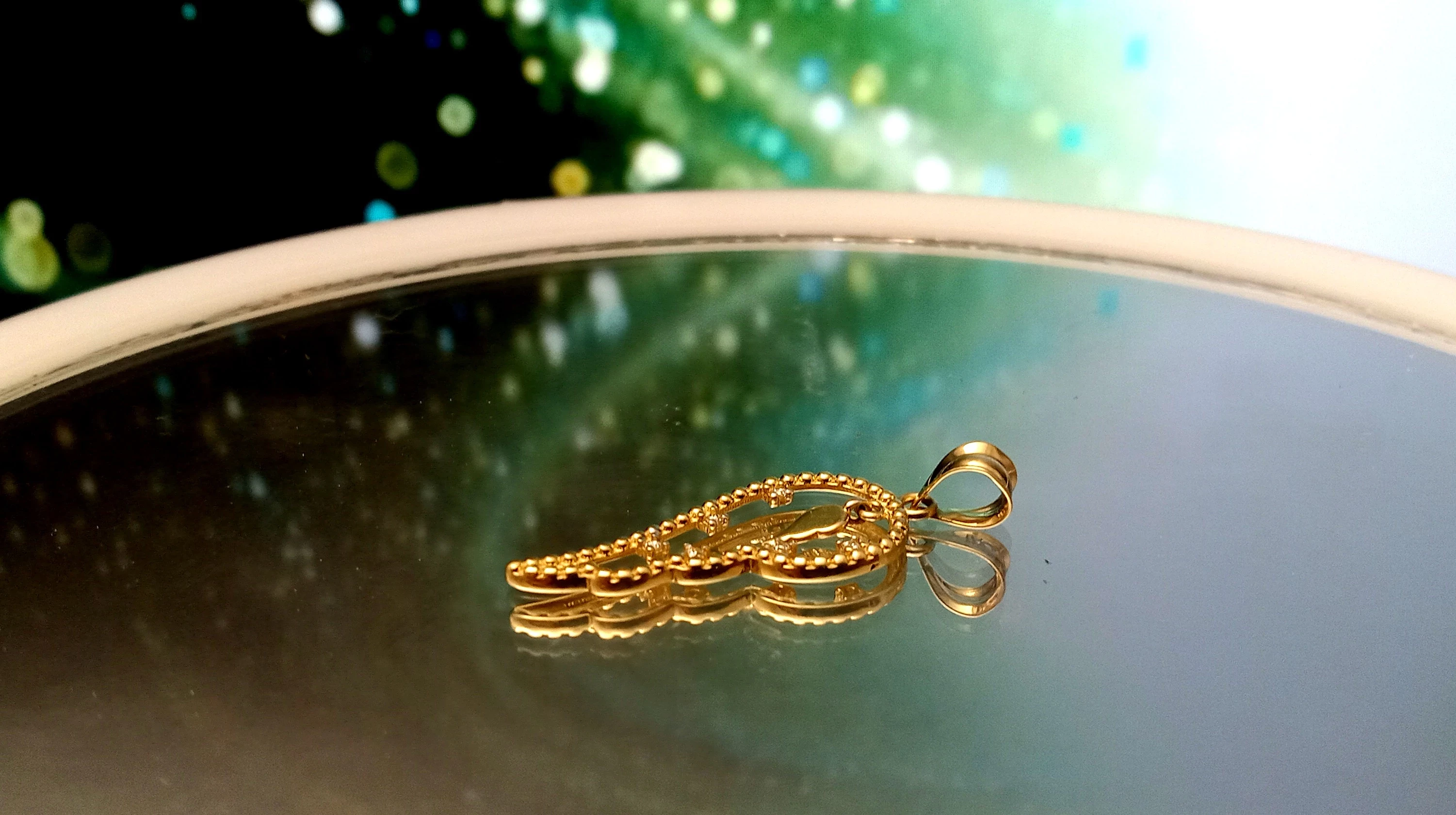 cudowna-zlota-zawieszka-skrzydlo-585-096g-pl-wolnosci-27-olecko-kdt