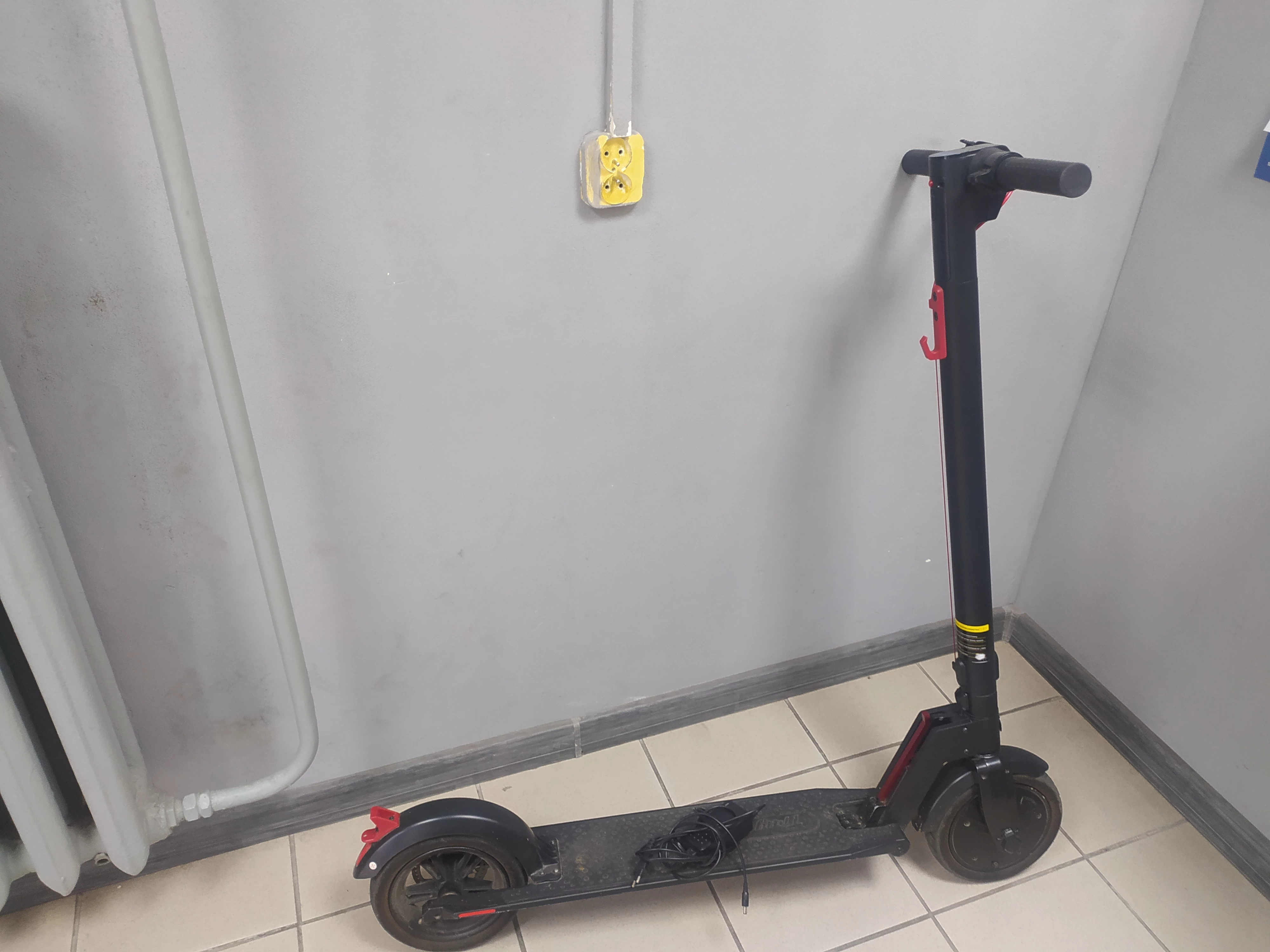 hulajnoga-elektryczna-frugal-storm-gwarancja-kod-producenta-el851