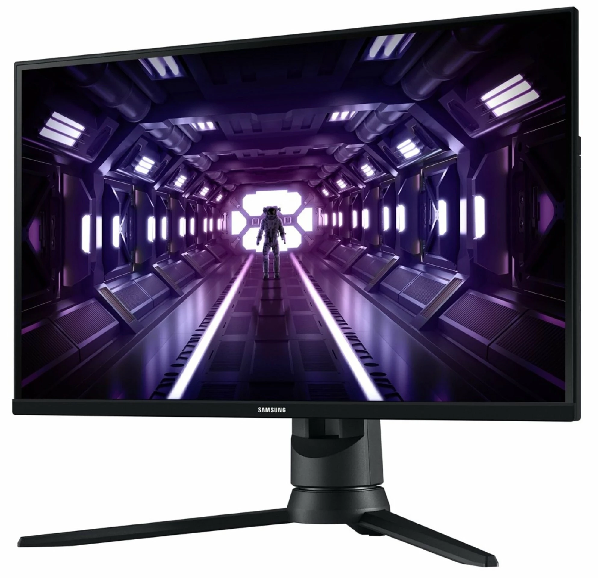 monitor-samsung-odyssey-g3-f27g35tfwu-jak-nowy-kod-producenta-lf27g35tfwuxen