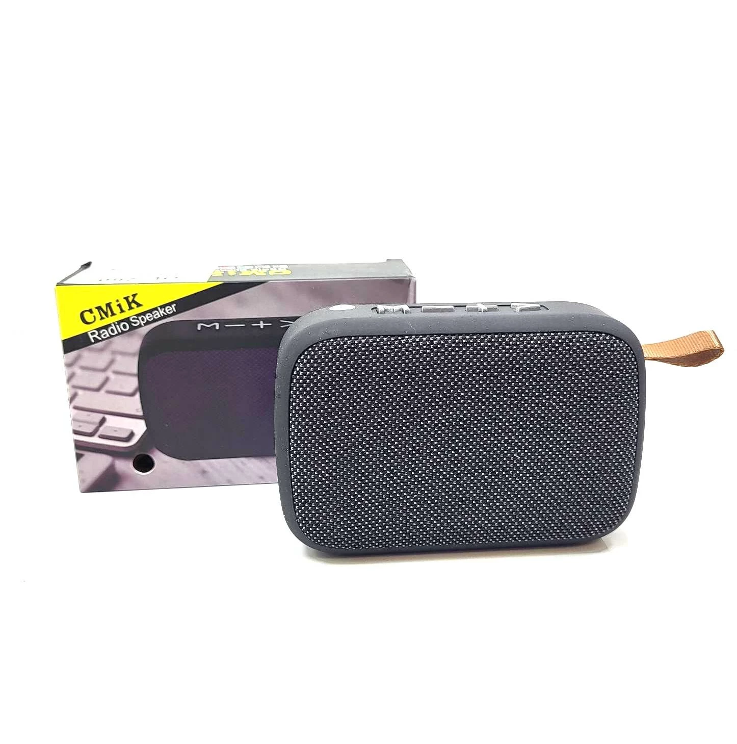 glosnik-cmik-mk-138-ean-gtin-7891797713807