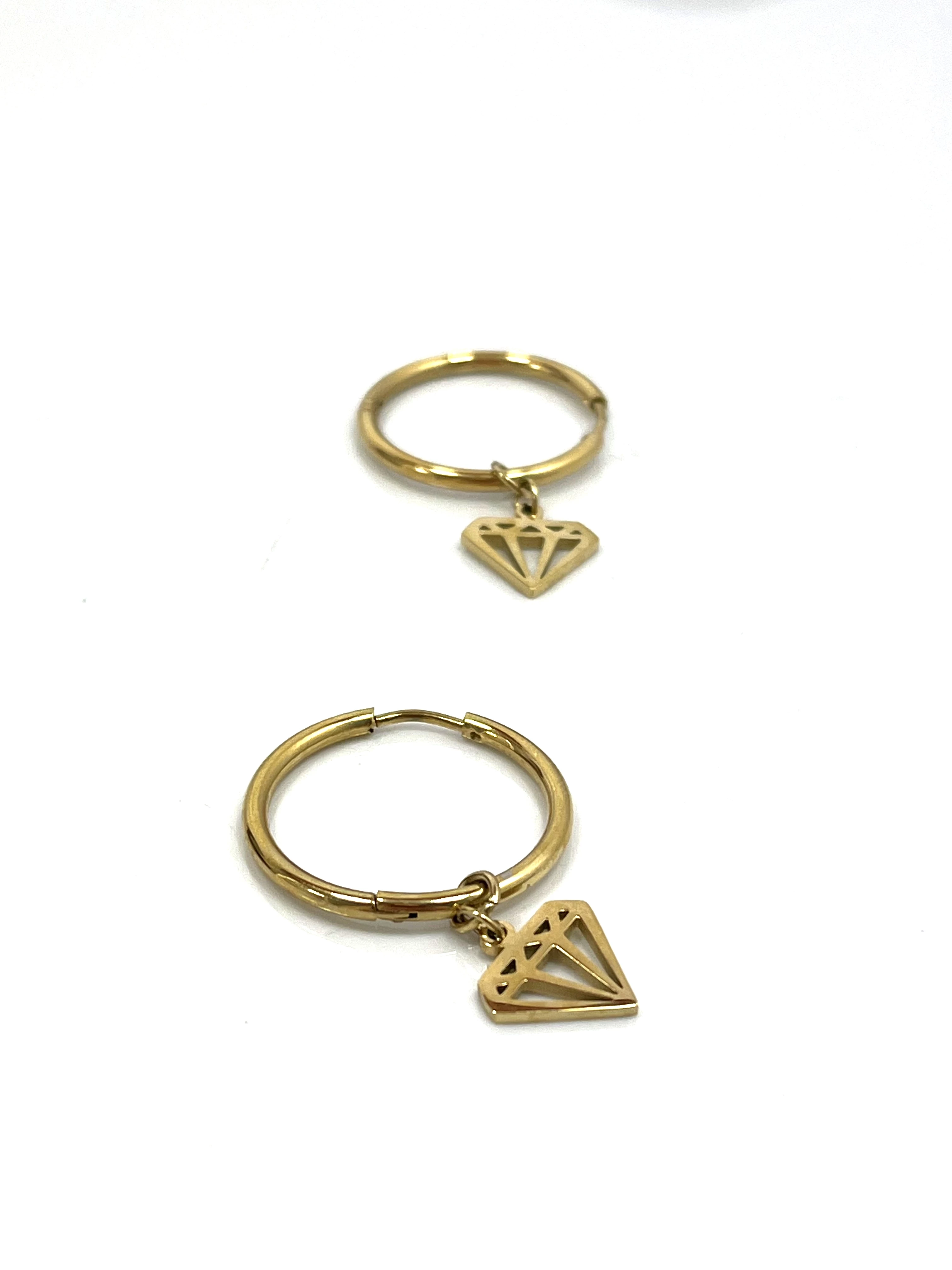 kolczyki-stal-pozlacana-kolka-z-diamentem-zwyciestwa-9-gliwice-g1