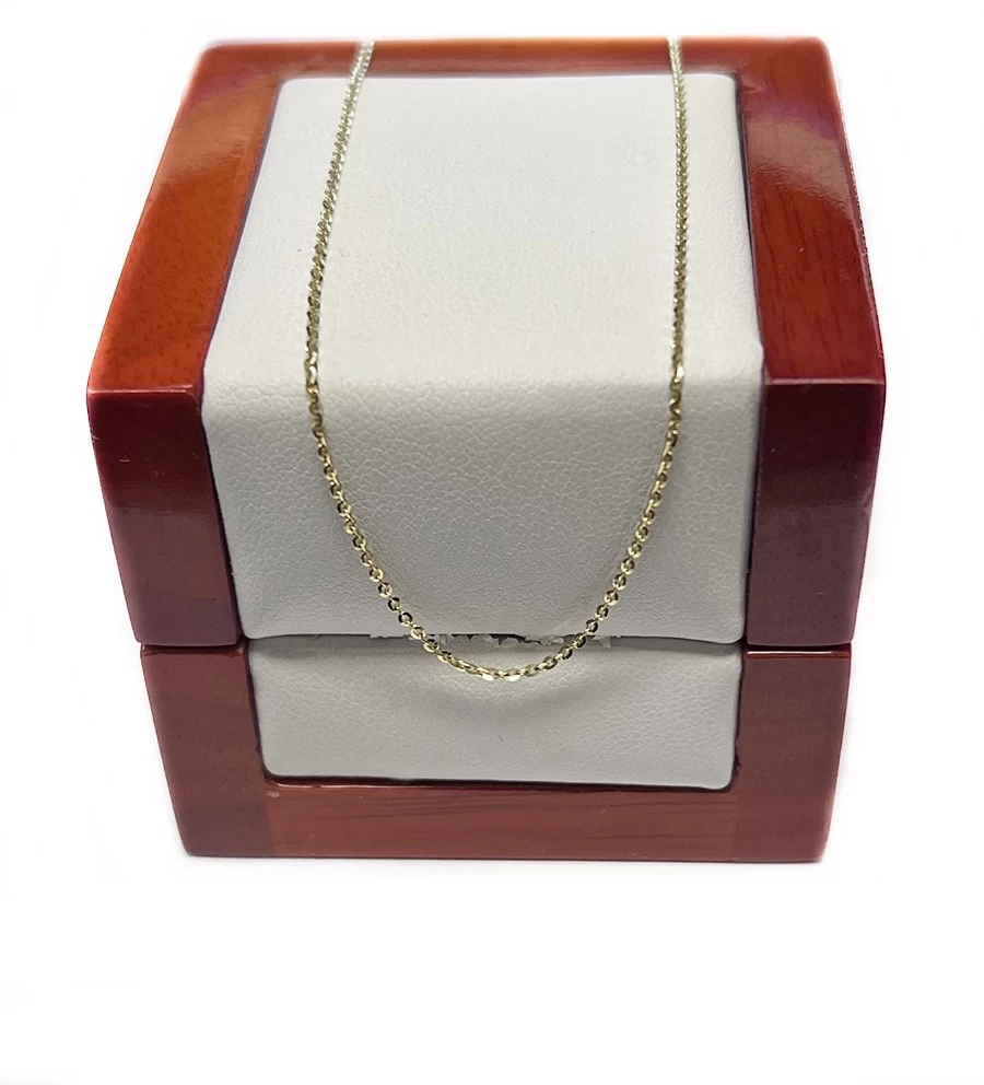 zloty-lancuszek-pulawska-27-piaseczno