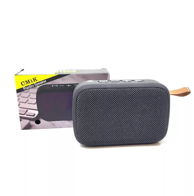 glosnik-cmik-mk-138-ean-gtin-7891797713807