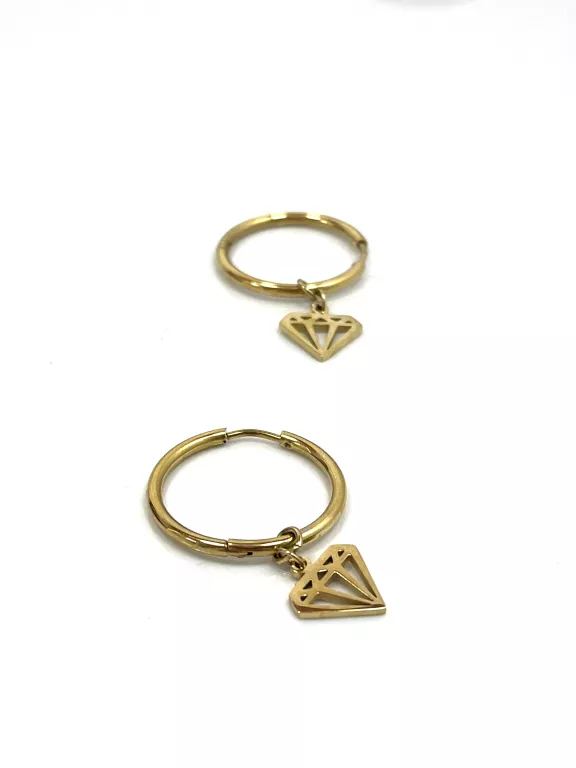 kolczyki-stal-pozlacana-kolka-z-diamentem-zwyciestwa-9-gliwice-g1