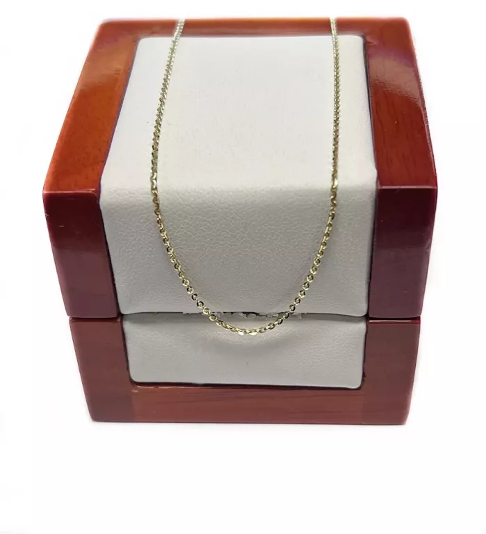 zloty-lancuszek-pulawska-27-piaseczno