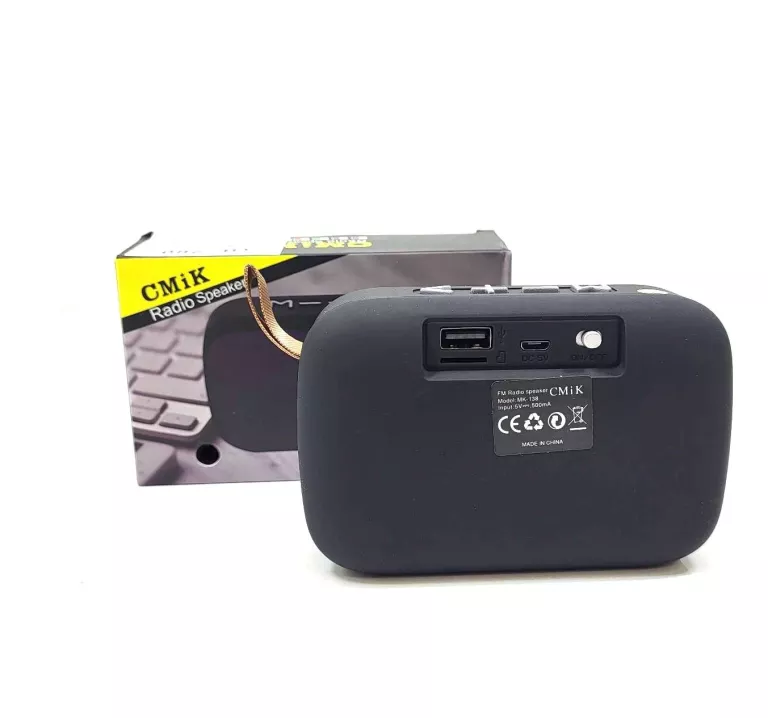 glosnik-cmik-mk-138-stan-powystawowy