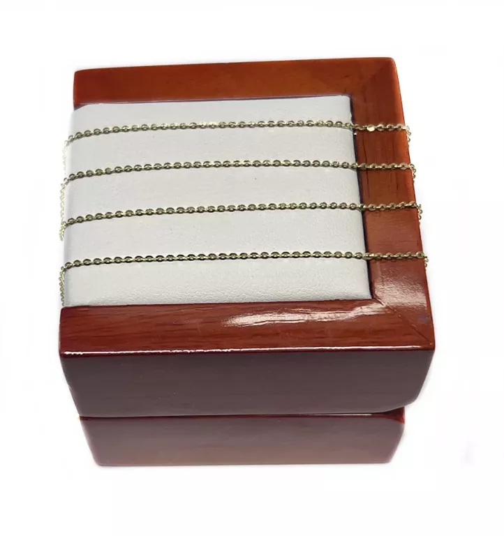 zloty-lancuszek-stan-uzywany