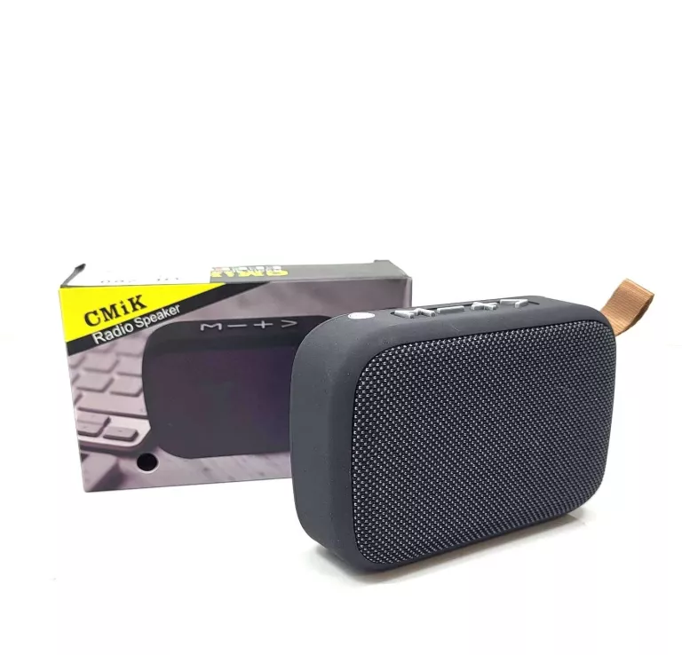 glosnik-cmik-mk-138-tuwima-4-slupsk