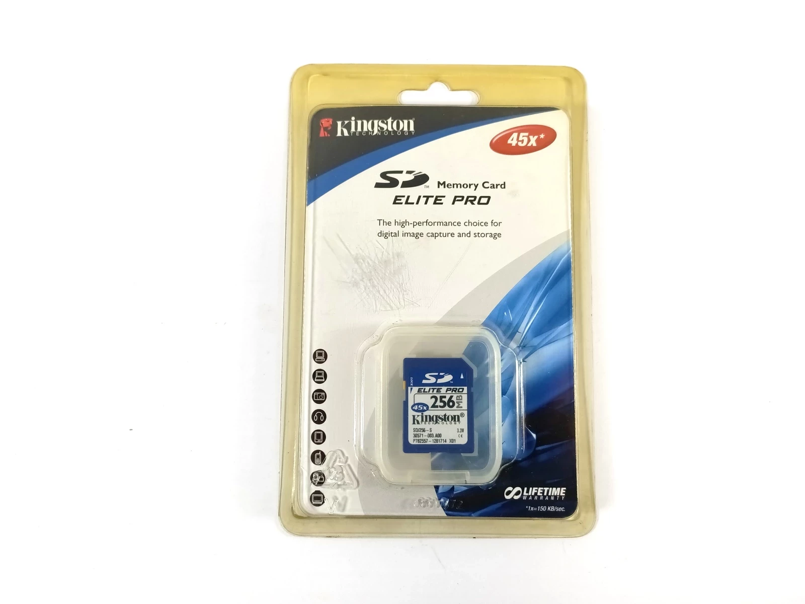 karta-sd-kingston-sd-elite-pro-256-mb-kupiecka-66a-zielona-gora