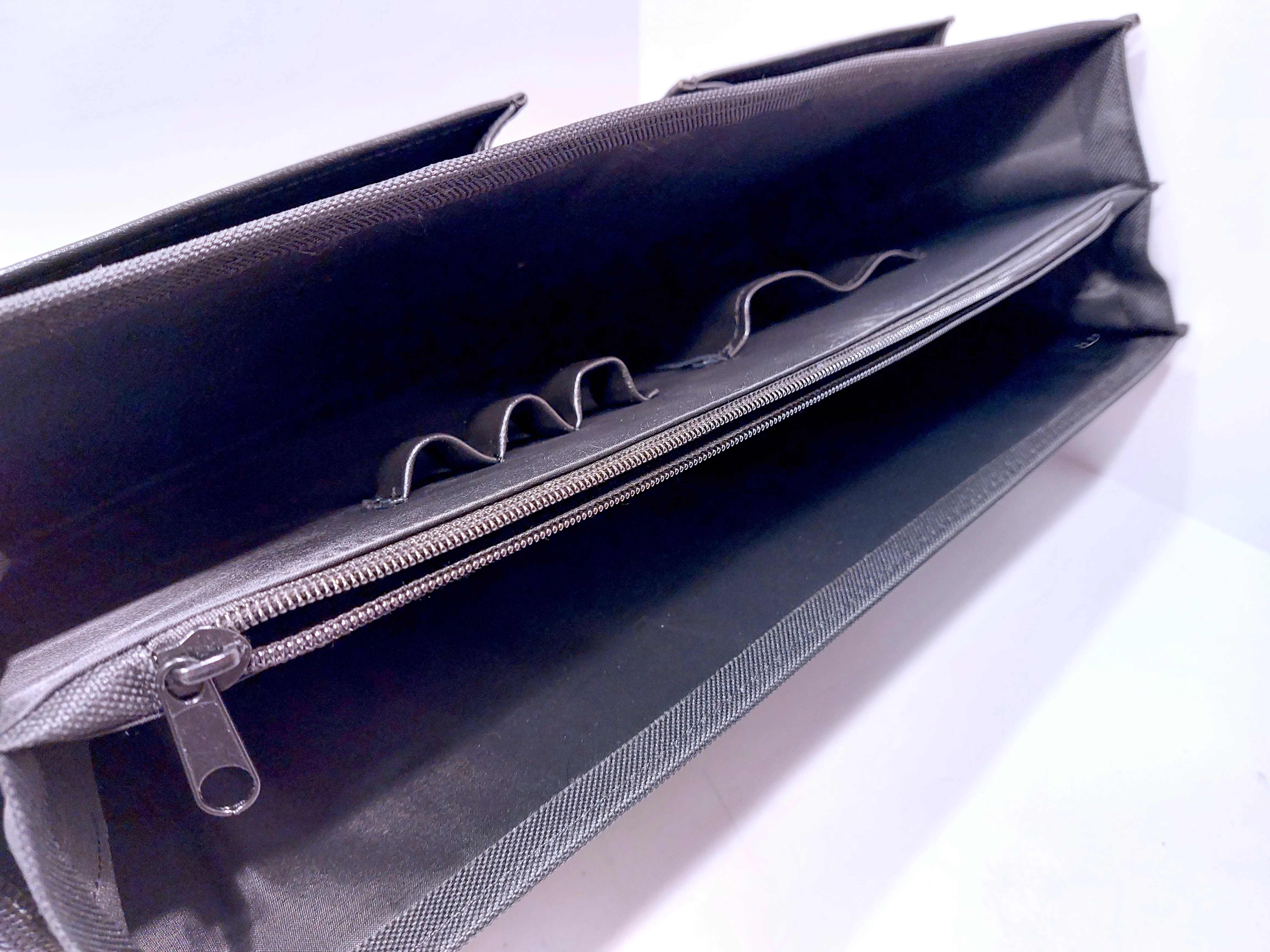 torba-skorzana-kochmanski-stan-powystawowy