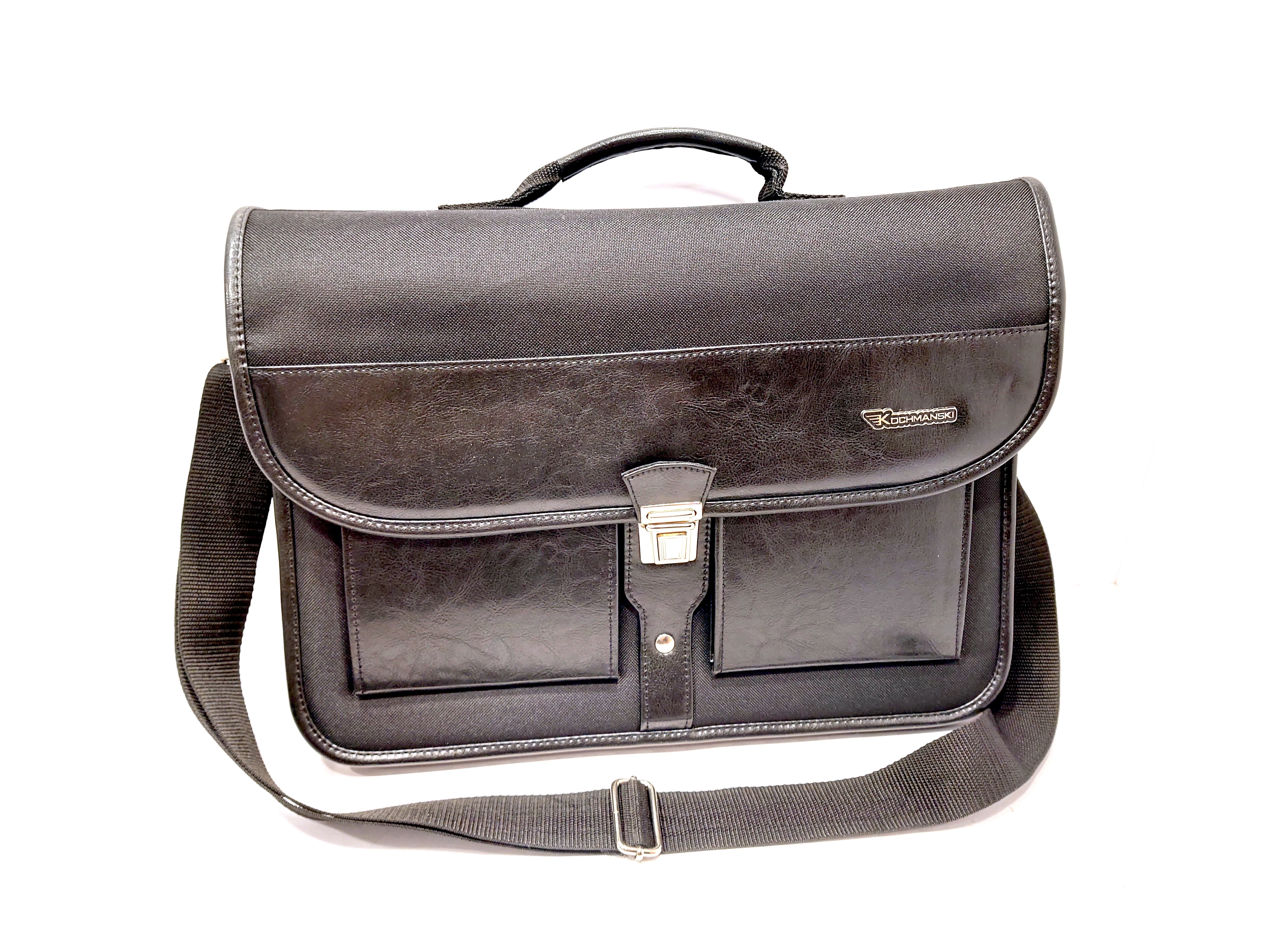 torba-skorzana-kochmanski-jana-pawla-ii-32-klodzko-for-cash