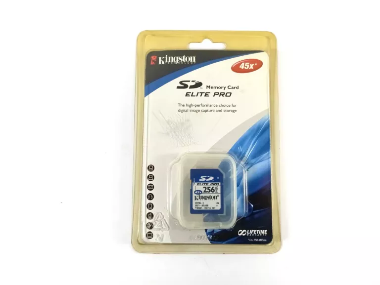 karta-sd-kingston-sd-elite-pro-256-mb-kupiecka-66a-zielona-gora