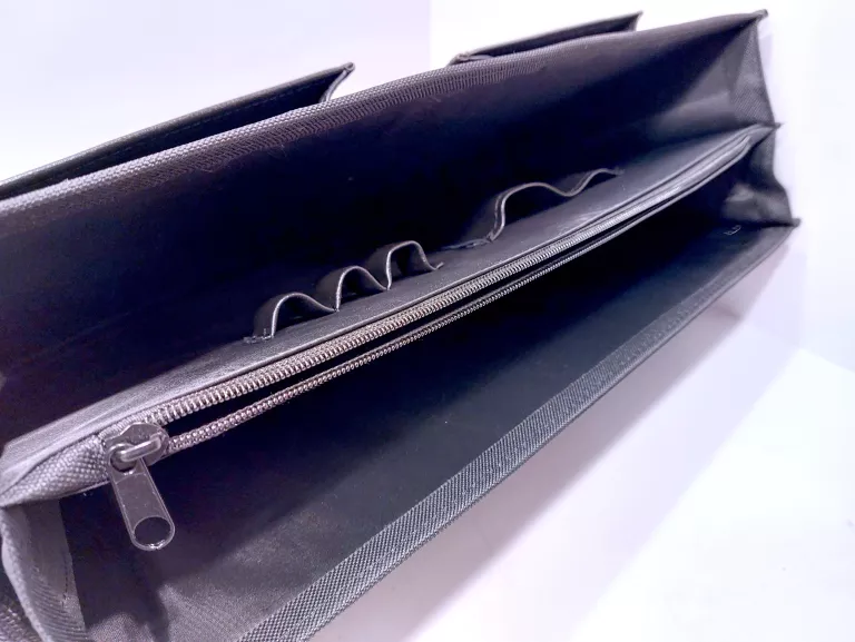 torba-skorzana-kochmanski-stan-powystawowy