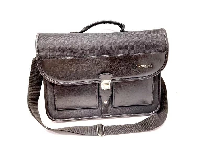 torba-skorzana-kochmanski-jana-pawla-ii-32-klodzko-for-cash