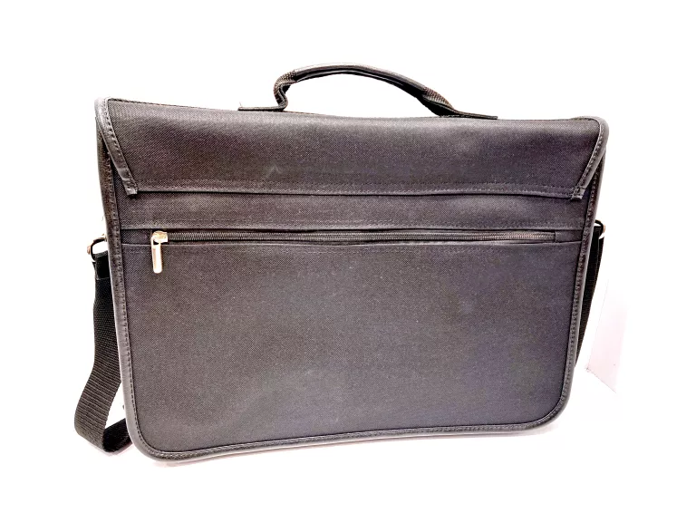 torba-skorzana-kochmanski-rodzaj-na-laptopa