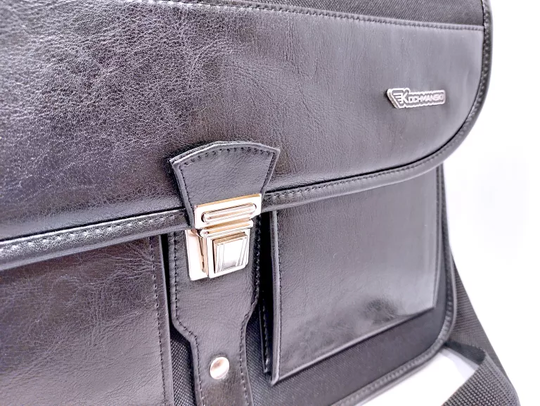 torba-skorzana-kochmanski-marka-kochmanski