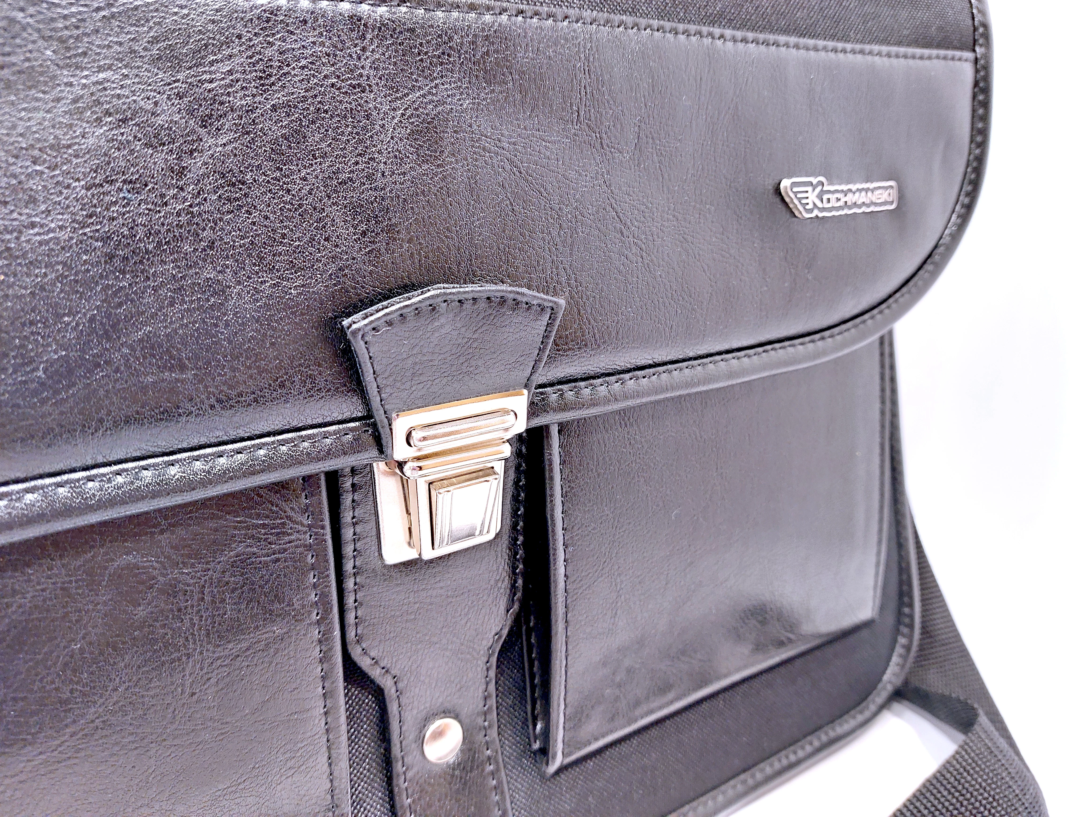 torba-skorzana-kochmanski-marka-kochmanski