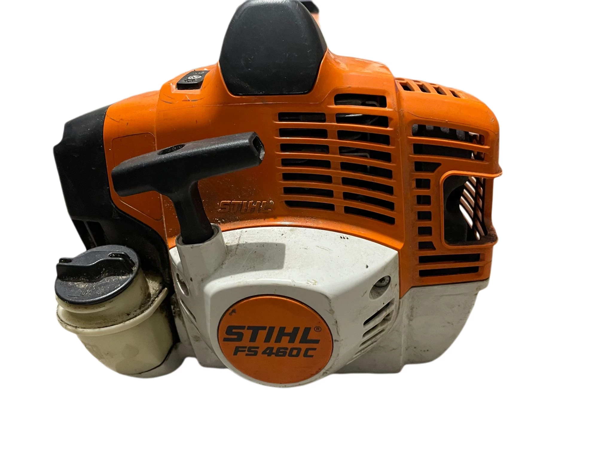 kosa-spalinowa-stihl-fs-460-c-szelki-stihl-waga-narzedzia-85