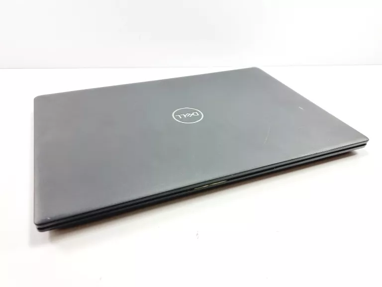 LAPTOP DELL LATITUDE 3510 I3 1011U 2.1GHZ 8/512GB
