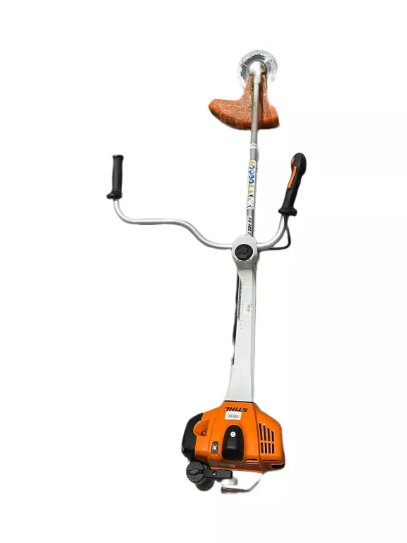 kosa-spalinowa-stihl-fs-460-c-szelki-stihl-zasilanie-spalinowe