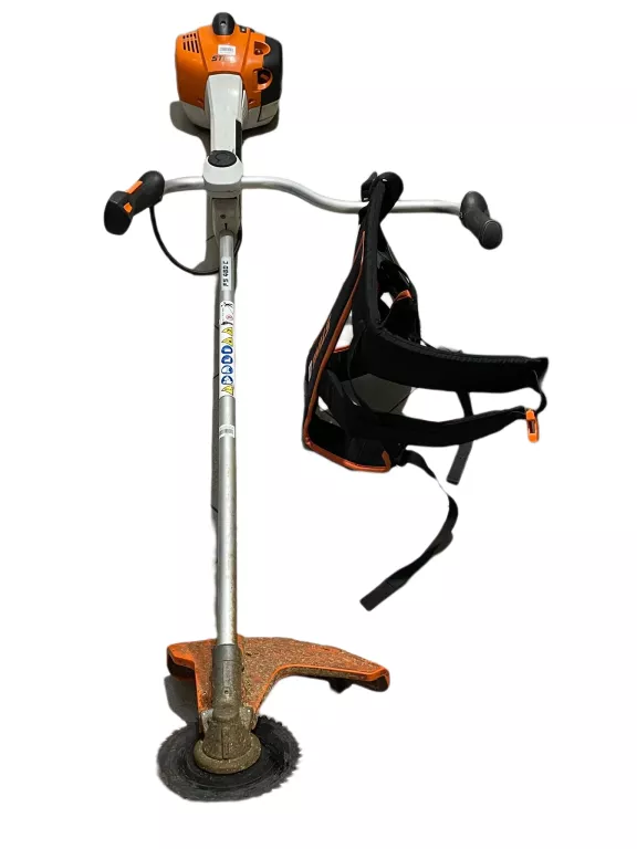 kosa-spalinowa-stihl-fs-460-c-szelki-stihl-srodmiejska-19a-zary