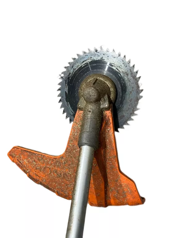 kosa-spalinowa-stihl-fs-460-c-szelki-stihl-marka-stihl