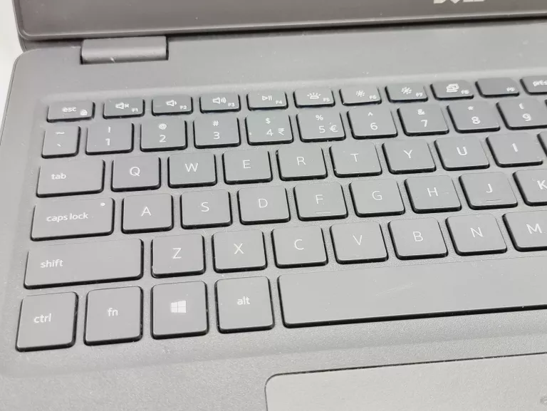 LAPTOP DELL LATITUDE 3510 I3 1011U 2.1GHZ 8/512GB
