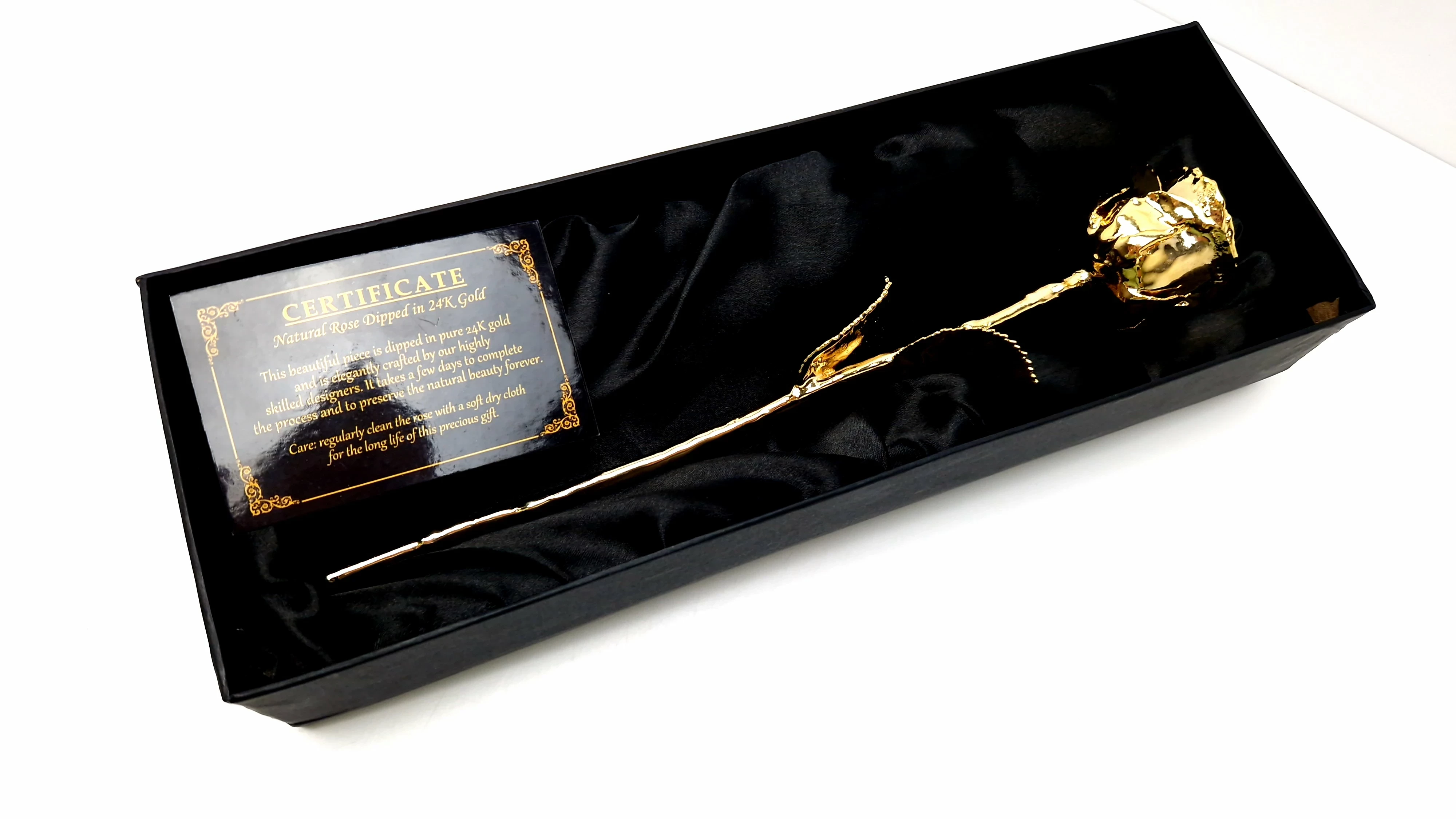 wieczna-zlota-roza-prezent-kod-producenta-mikamax