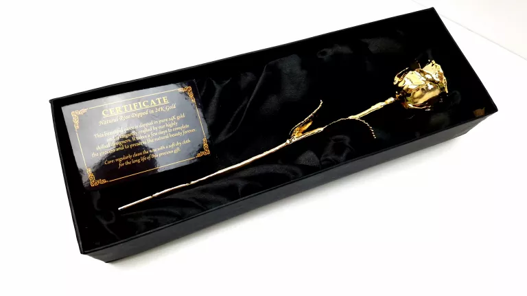 wieczna-zlota-roza-prezent-kod-producenta-mikamax