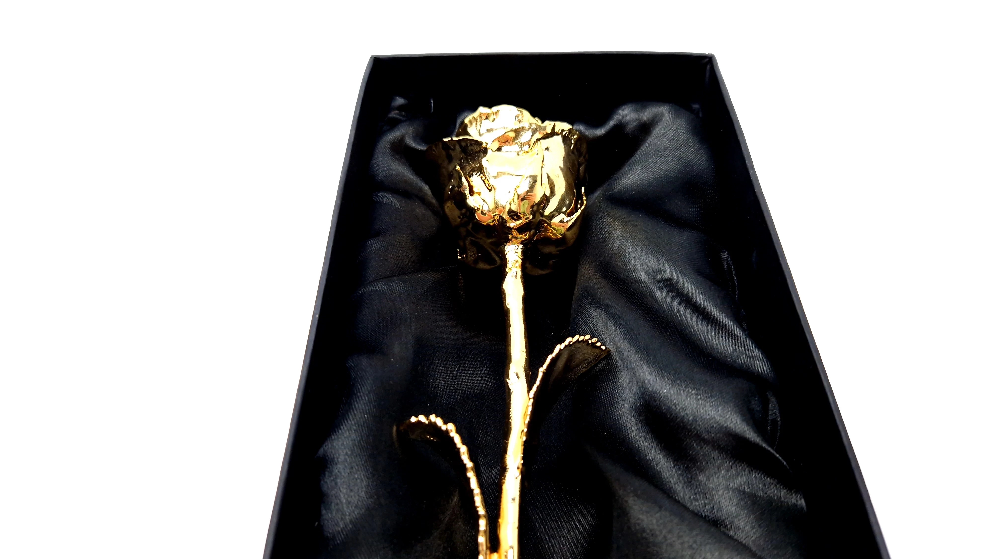 wieczna-zlota-roza-prezent-kielczowska-51b-wroclaw-ship