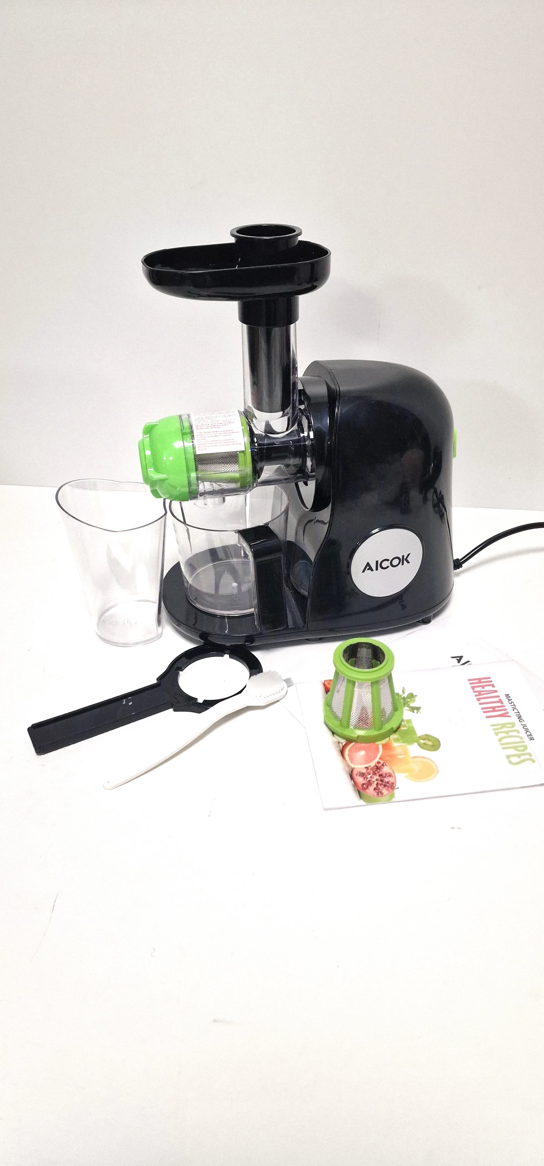 wyciskarka-wolnoobrotowa-pozioma-aicok-amr-521-niepodleglosci-393-gryfice