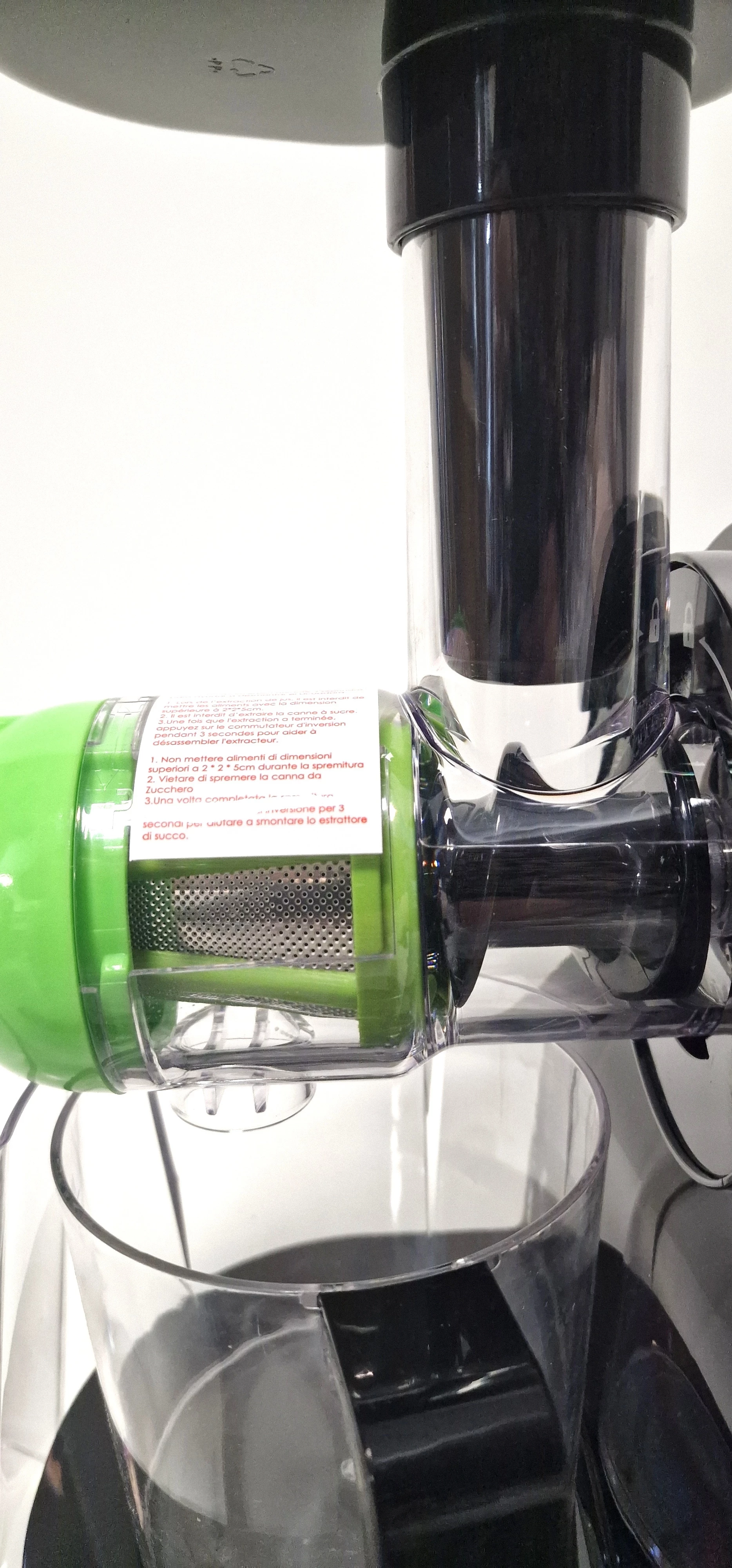 wyciskarka-wolnoobrotowa-pozioma-aicok-amr-521-rodzaj-pionowa