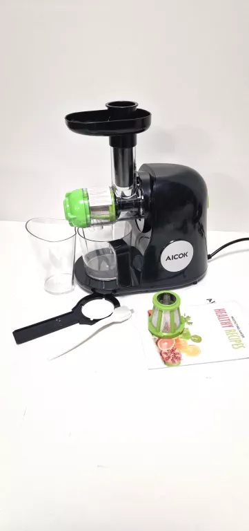 wyciskarka-wolnoobrotowa-pozioma-aicok-amr-521-niepodleglosci-393-gryfice