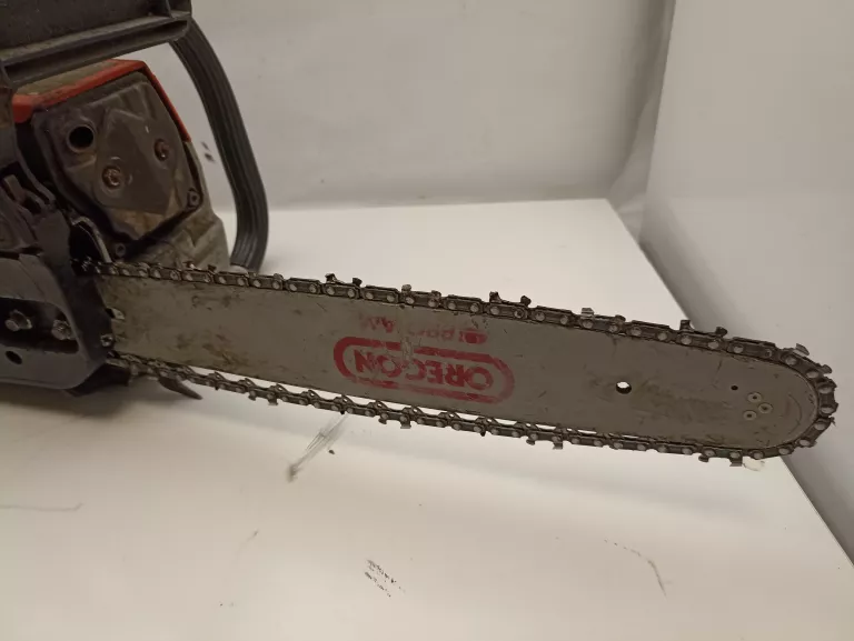 PIŁA SPALINOWA HUSQVARNA 359 @OPIS
