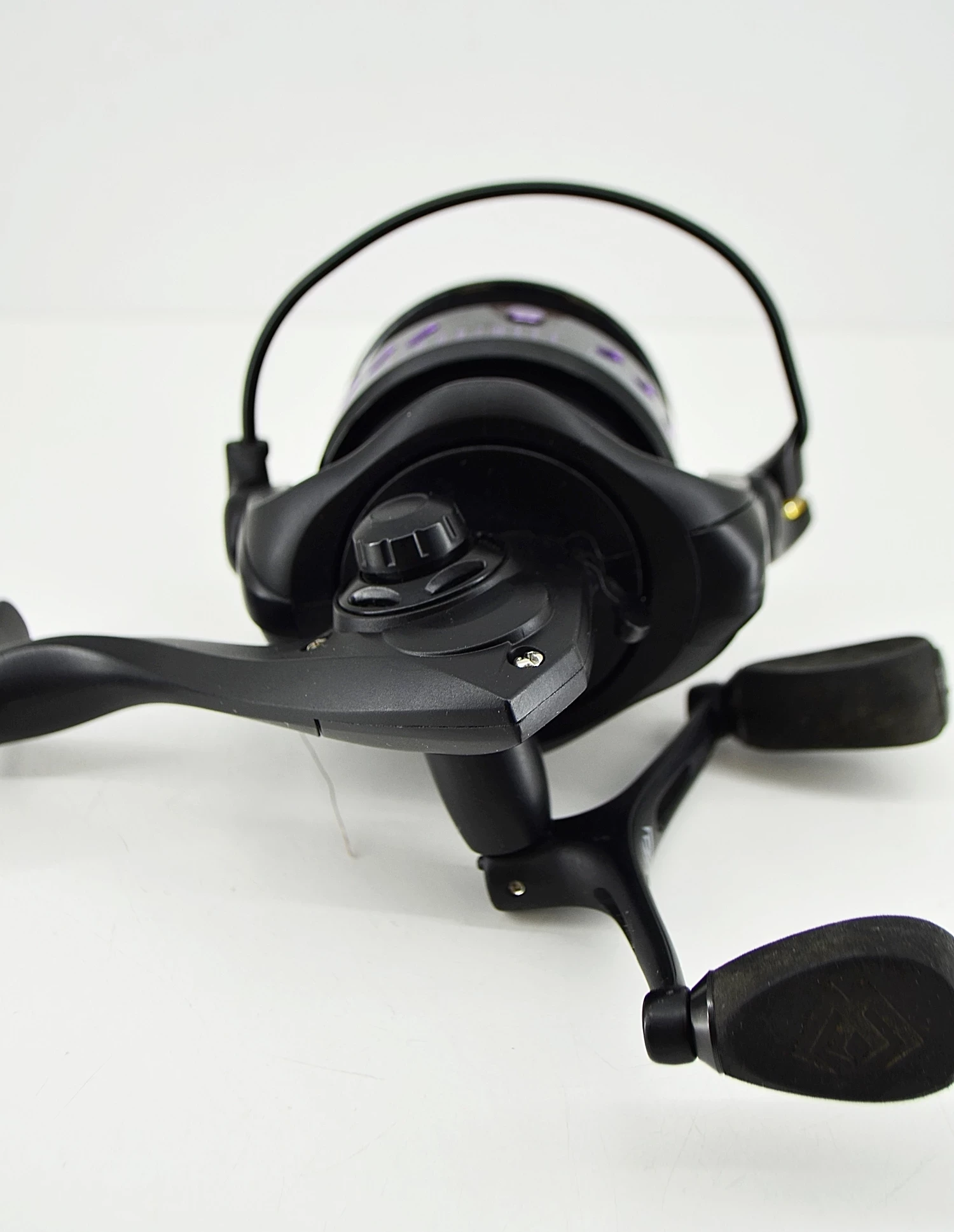 kolowrotek-mikado-uv-method-feeder-4008-fd-model-4008-fd