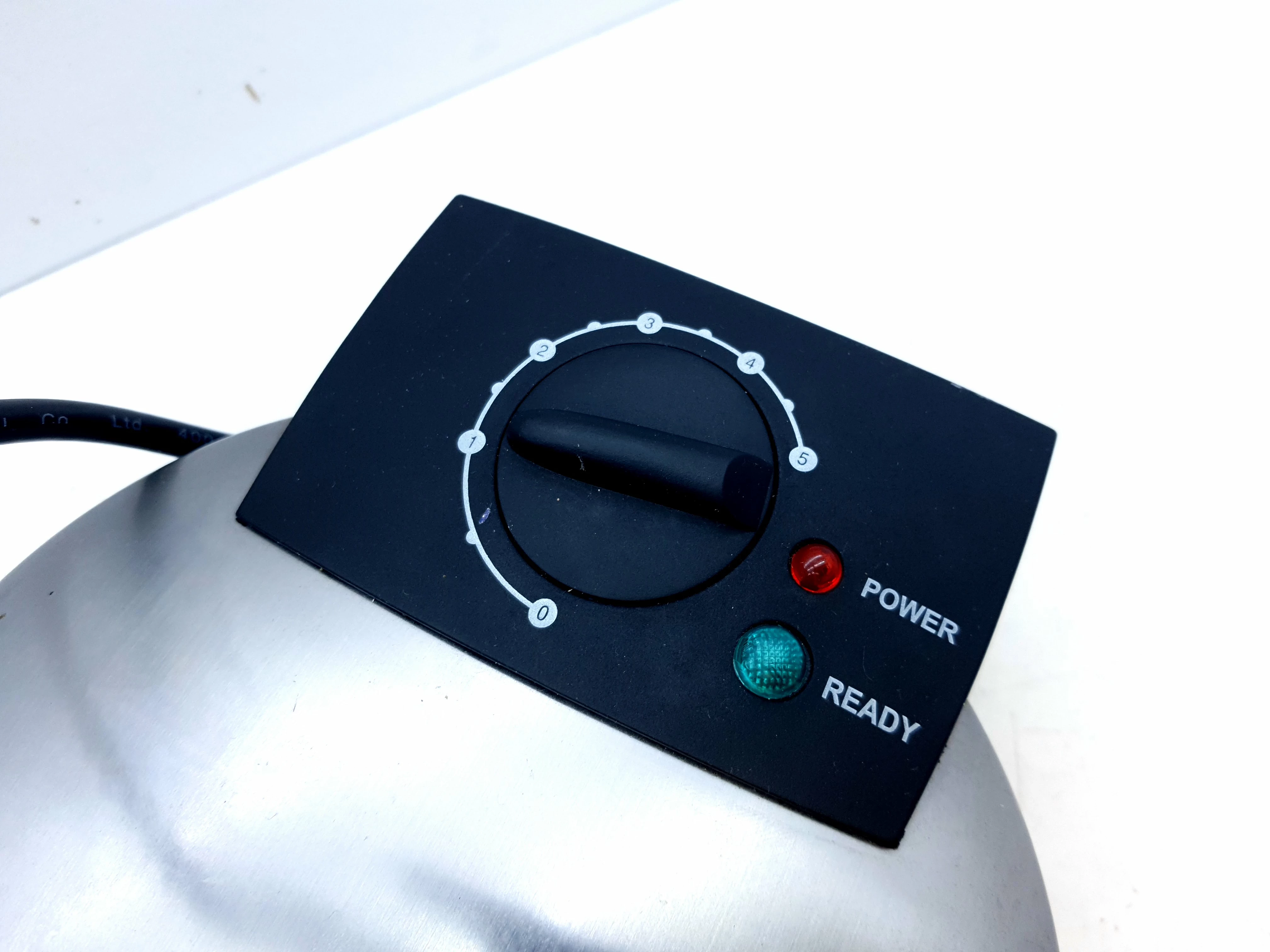 gofrownica-ideenwelt-1000w-marka-inna