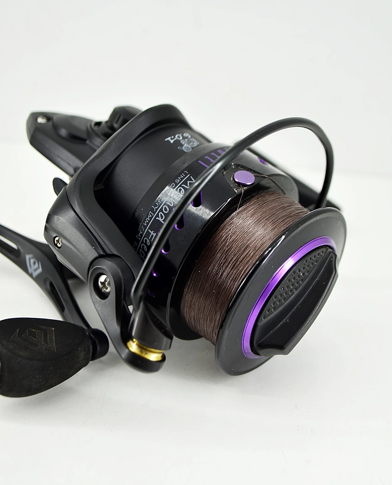 kolowrotek-mikado-uv-method-feeder-4008-fd-marka-mikado