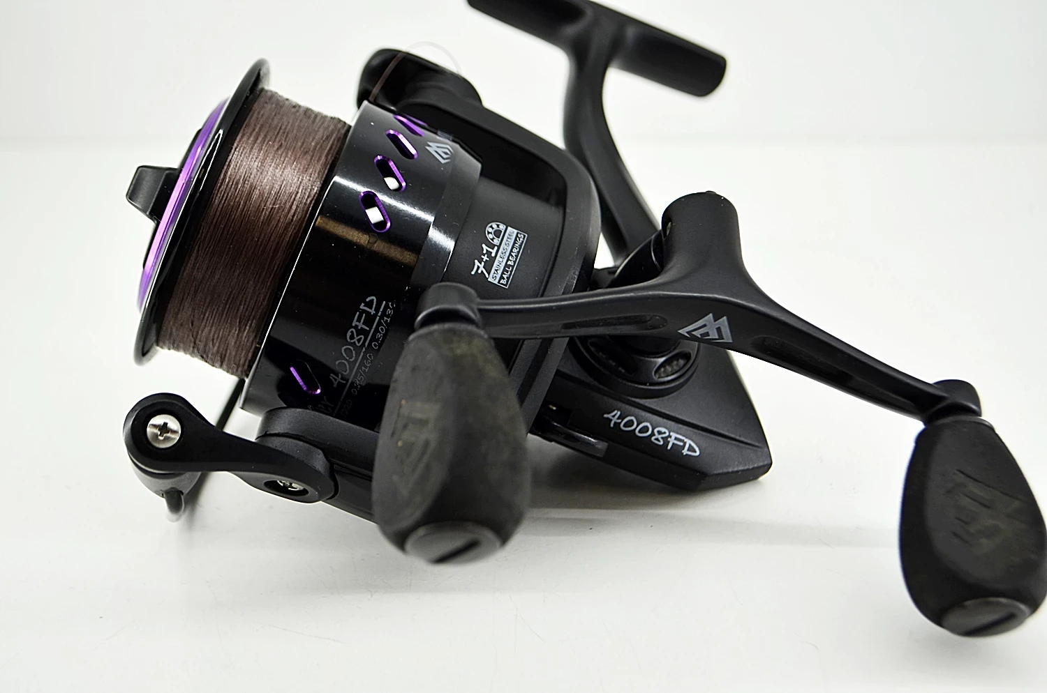 kolowrotek-mikado-uv-method-feeder-4008-fd-kod-producenta-kda107-4008-fd