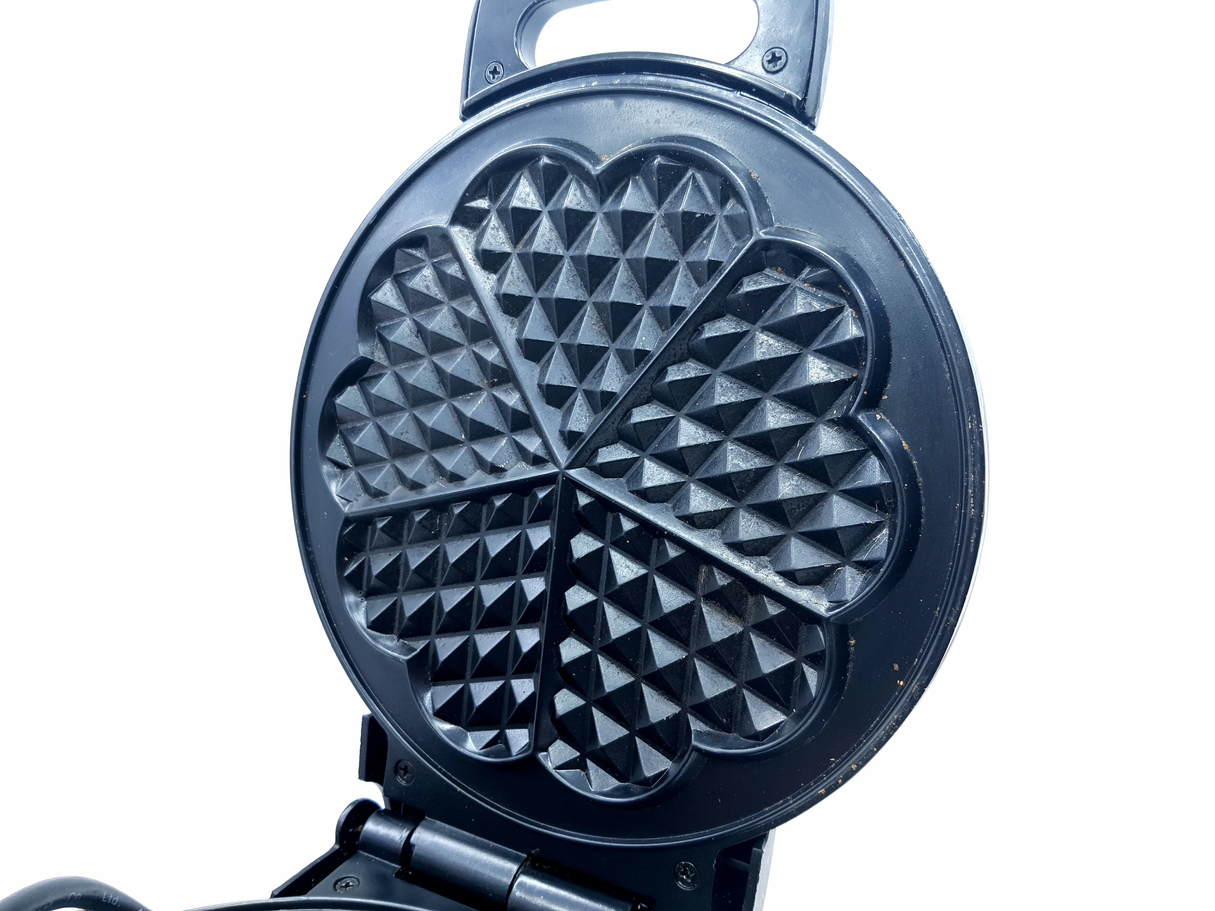 gofrownica-ideenwelt-1000w-kod-producenta-0000