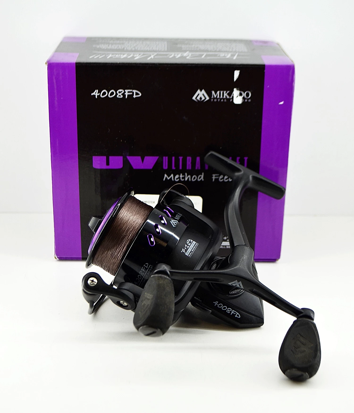 kolowrotek-mikado-uv-method-feeder-4008-fd-pl-konst-3-maja-12-pionki-unico