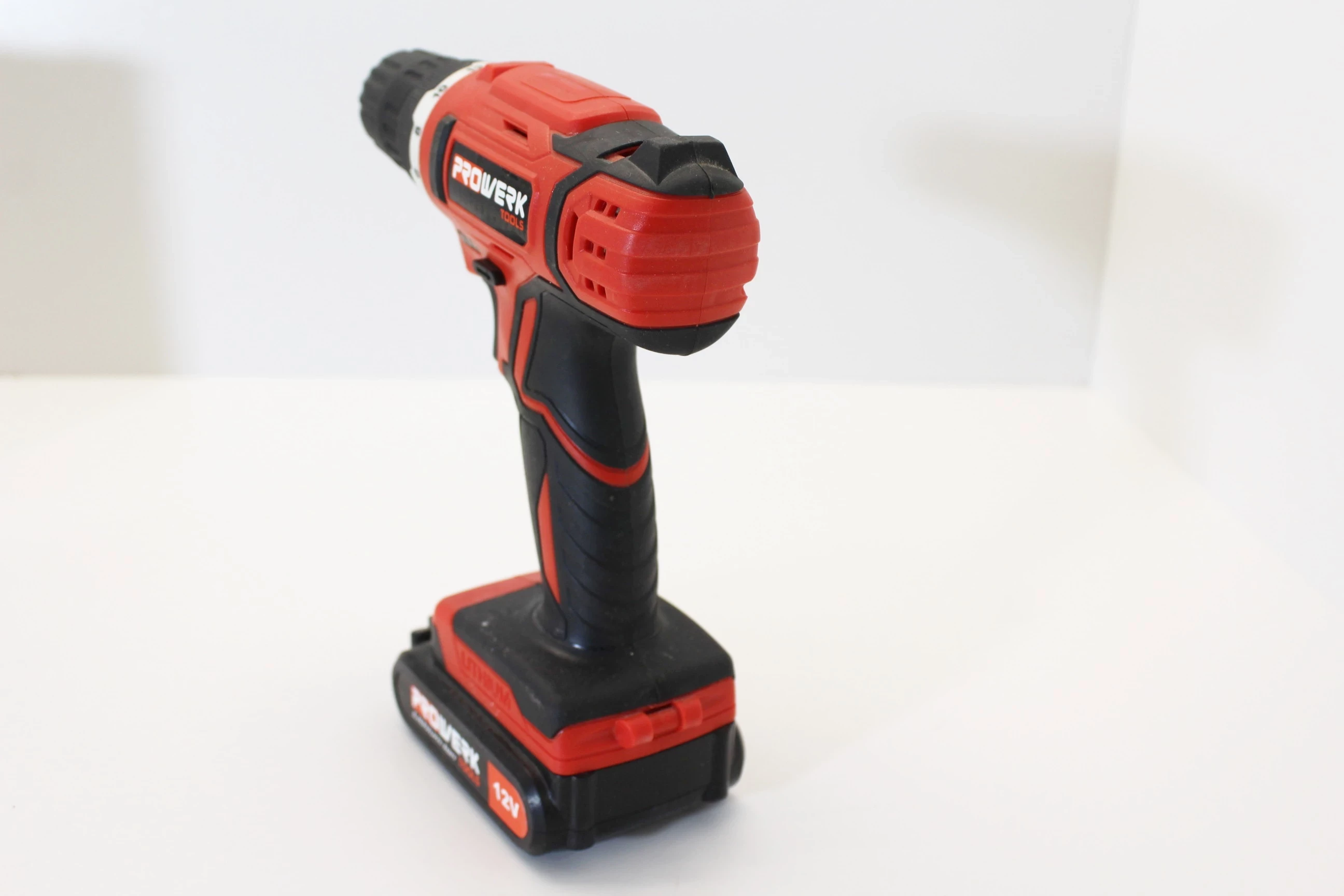 wkretarka-prowerk-tools-12v-rodzaj-silnika-brak-informacji