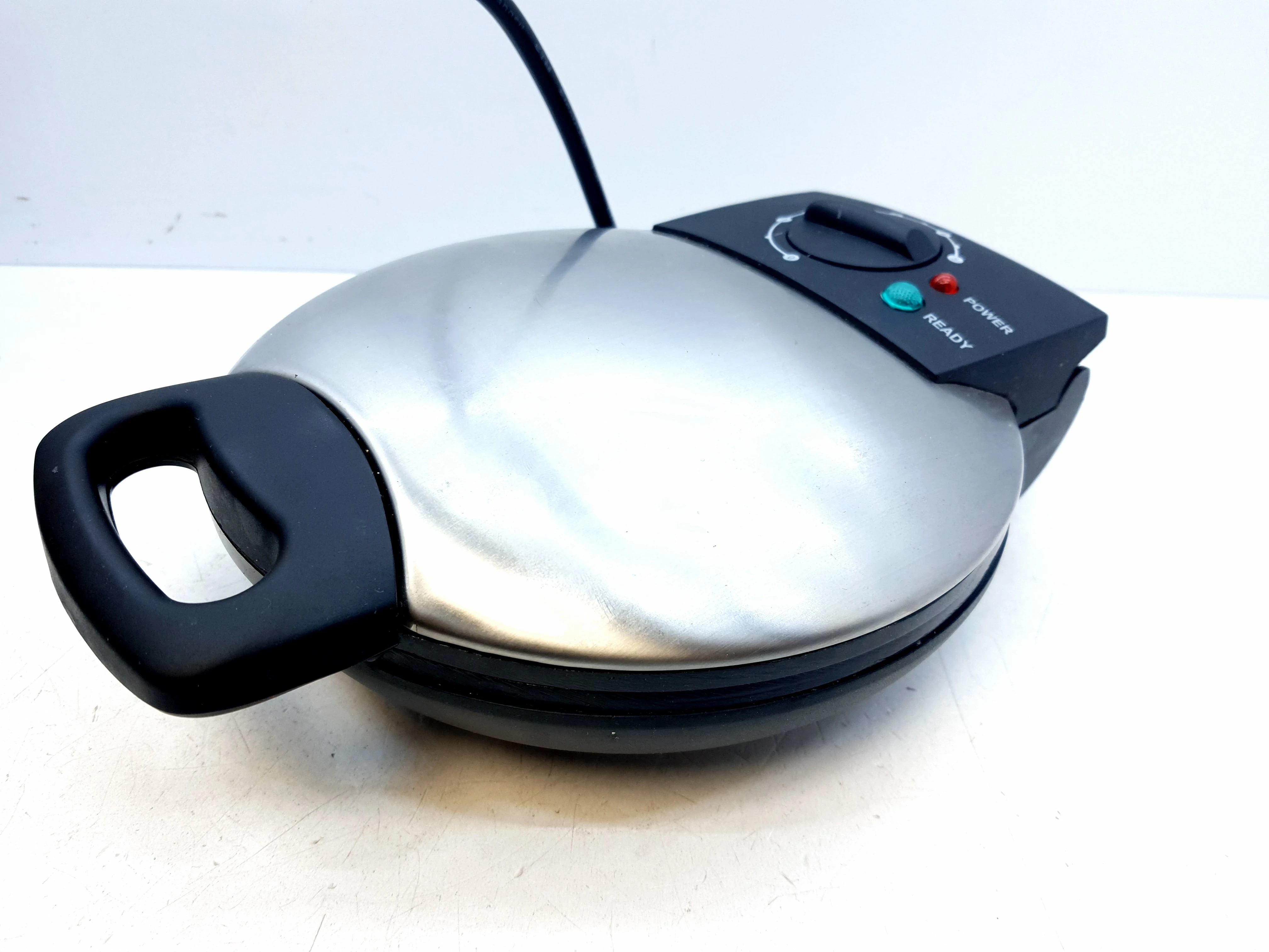 gofrownica-ideenwelt-1000w-stan-uzywany