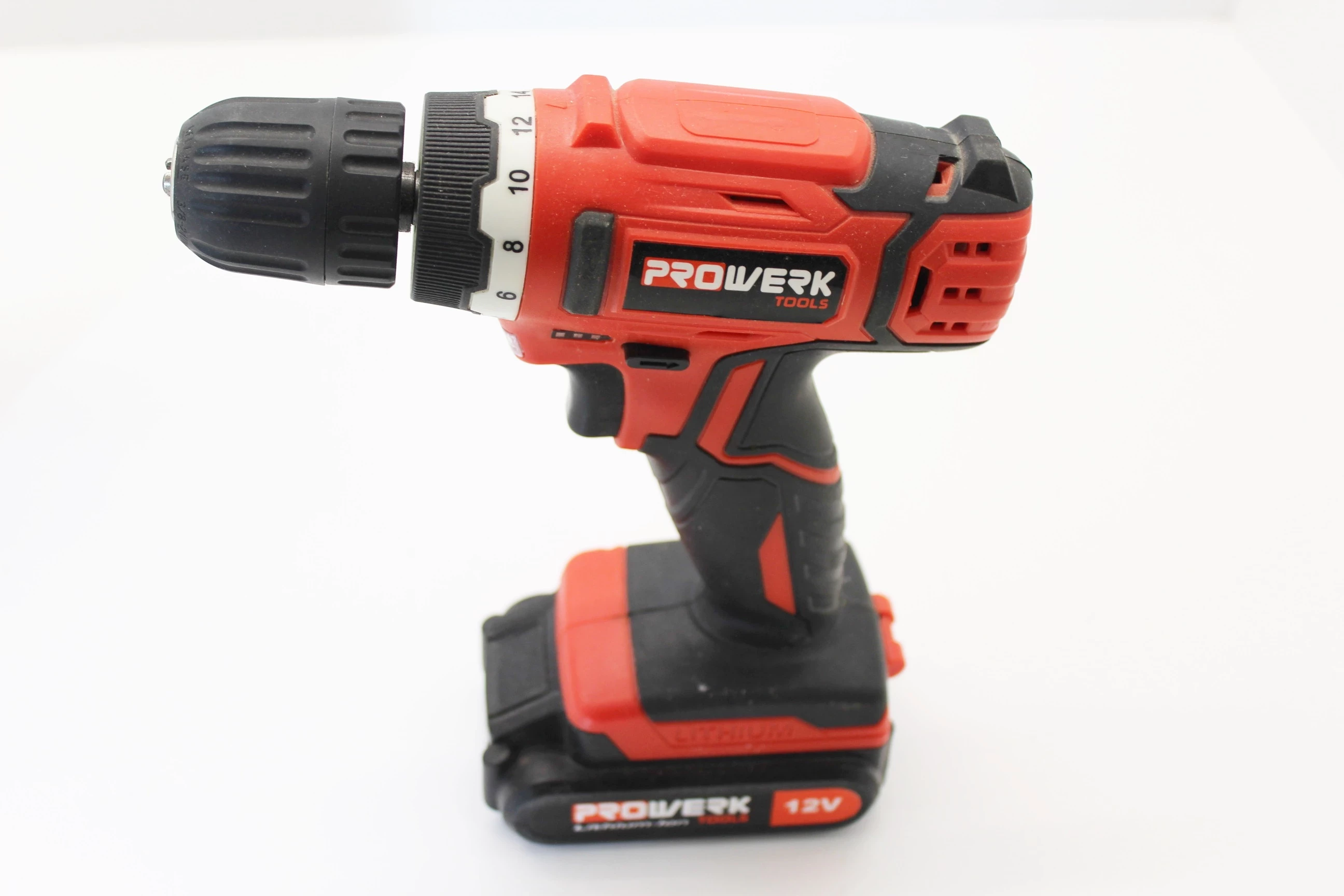 wkretarka-prowerk-tools-12v-napiecie-v-12-v