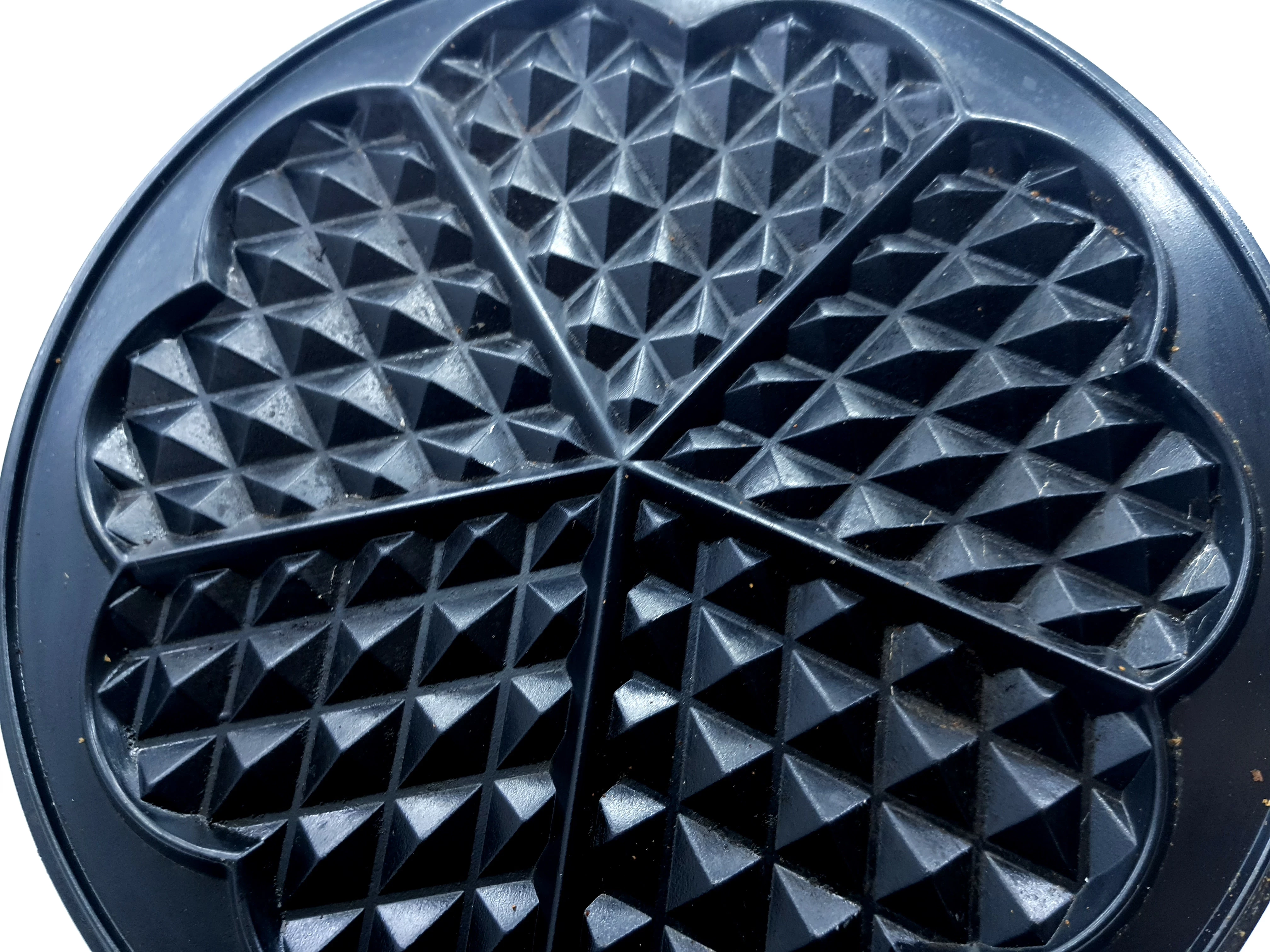 gofrownica-ideenwelt-1000w-kolor-dominujacy-srebrnyszary