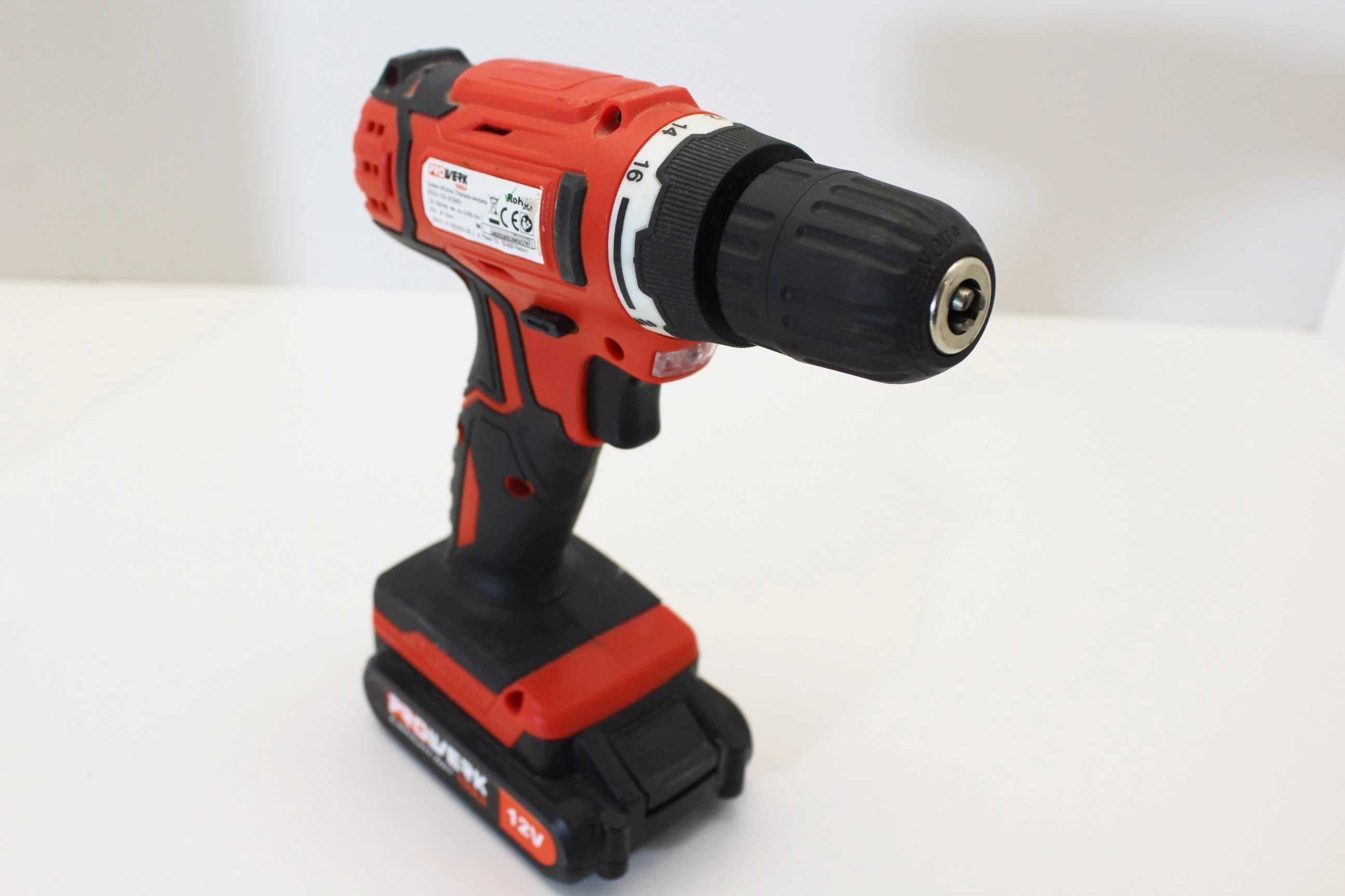 wkretarka-prowerk-tools-12v-kod-producenta-kd529-1120li