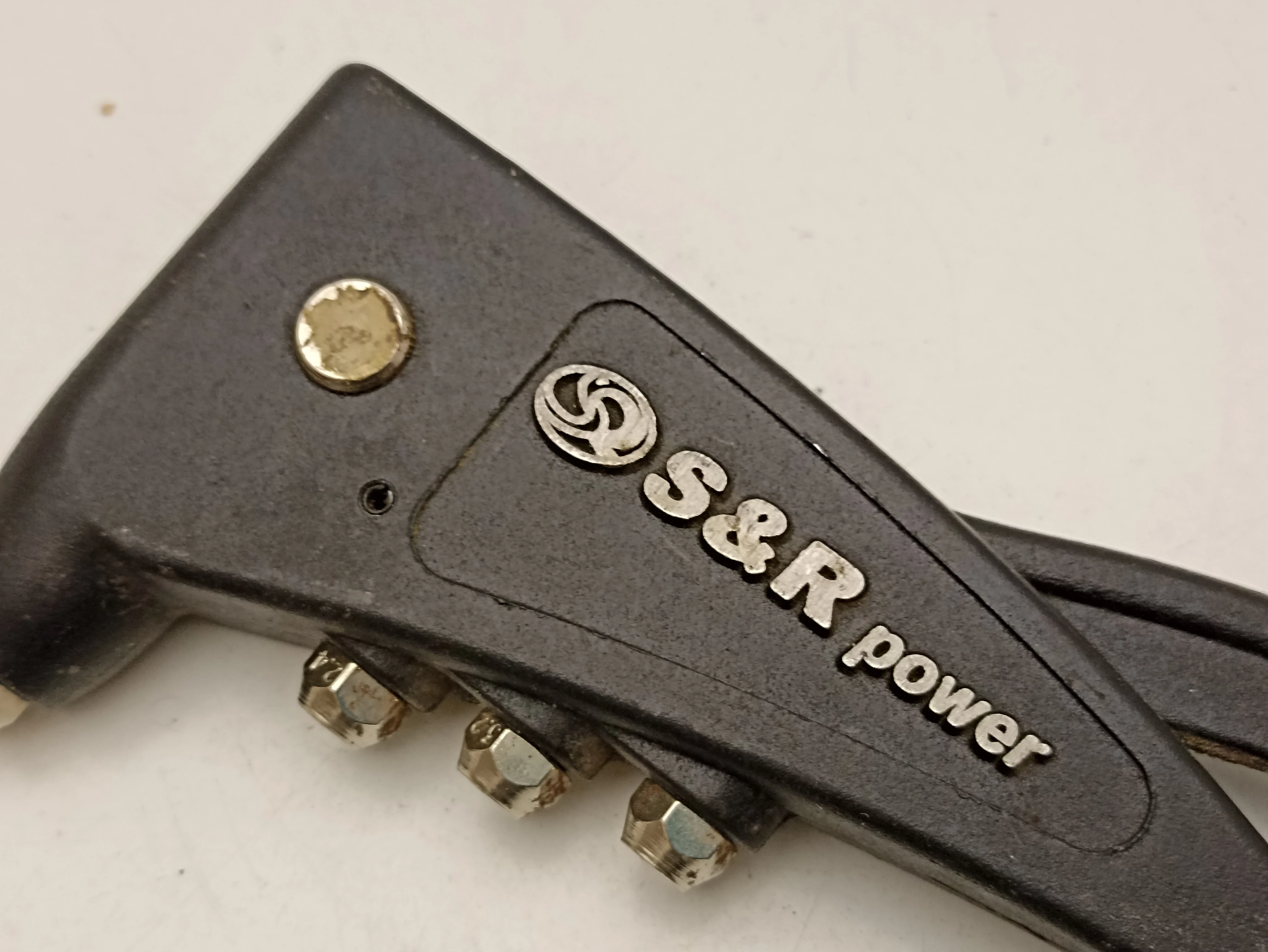 sd