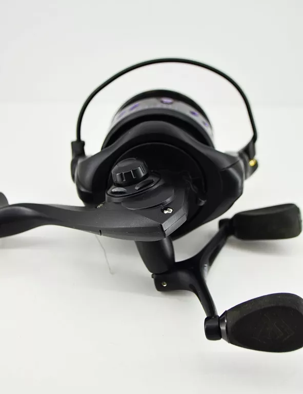 kolowrotek-mikado-uv-method-feeder-4008-fd-model-4008-fd